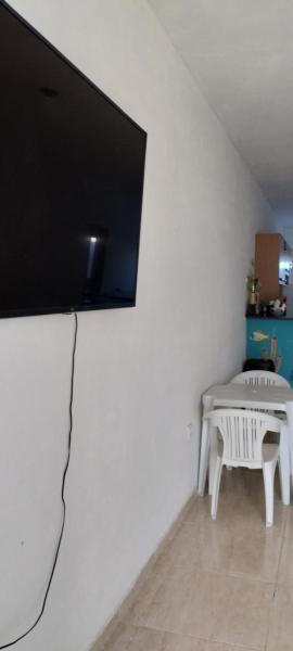 Meu lar